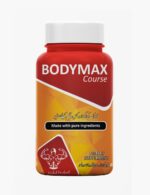 Body Max Capsule - Image 2