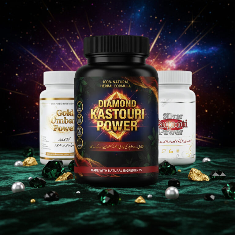 special-shadi-course