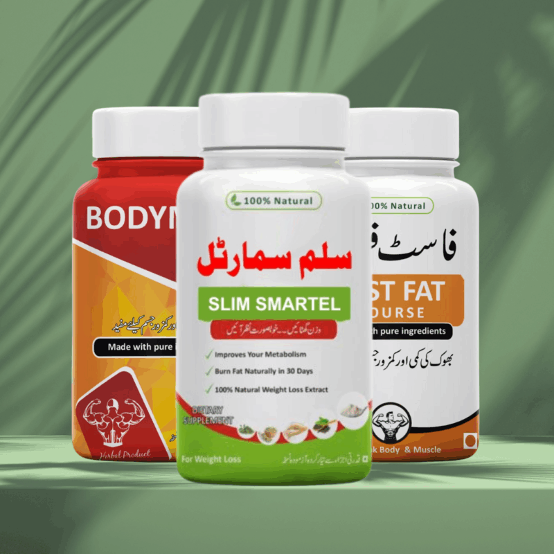 herbal-weight-loss