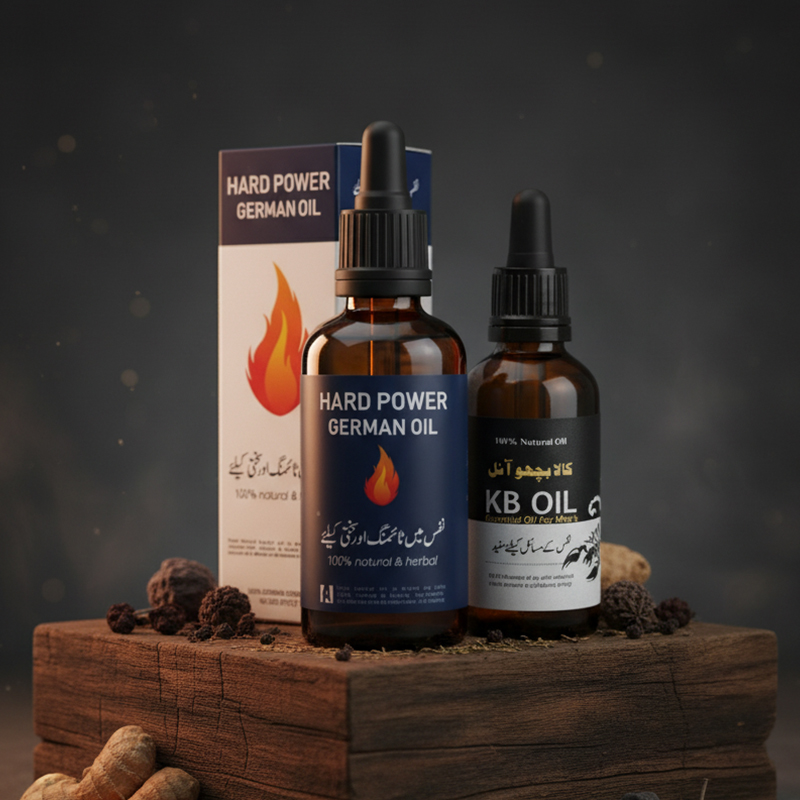 extra-hard-herbal-oil