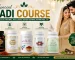special shadi course
