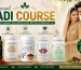 special shadi course