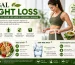 herbal weight loss
